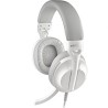 Auricolari NGS VOX805USBCWHITE