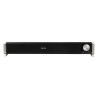 Soundbar NGS SB500BT Nero