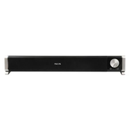 Soundbar NGS SB500BT Nero