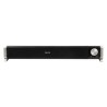 Soundbar NGS SB500BT Nero
