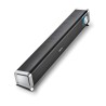 Soundbar NGS SB500BT Nero
