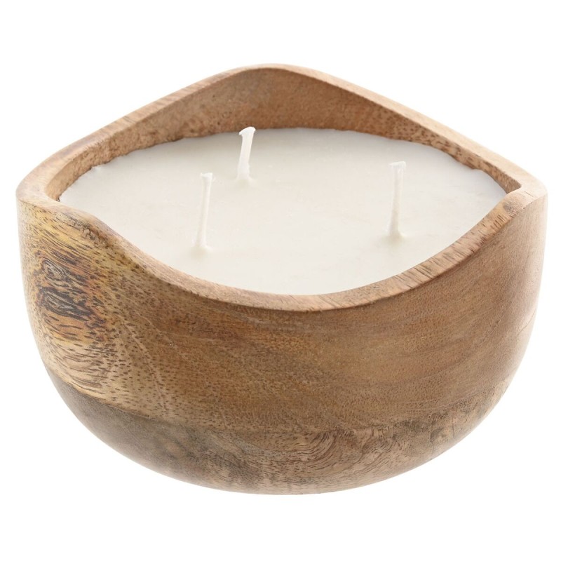 Candela Profumata Home ESPRIT Tropicale