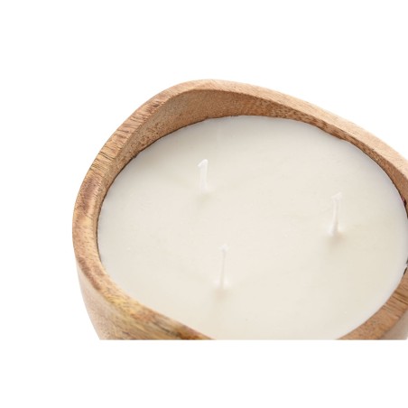 Candela Profumata Home ESPRIT Tropicale