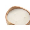 Candela Profumata Home ESPRIT Tropicale