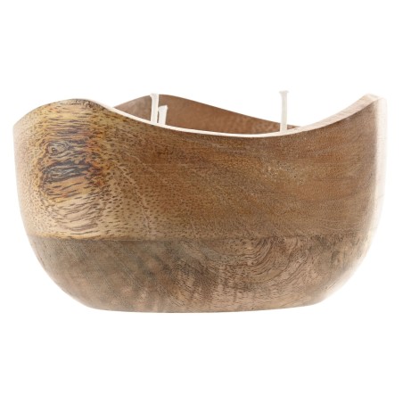 Candela Profumata Home ESPRIT Tropicale