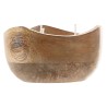 Candela Profumata Home ESPRIT Tropicale