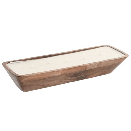 Candela Profumata Home ESPRIT Tropicale