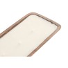 Candela Profumata Home ESPRIT Tropicale