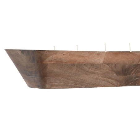 Candela Profumata Home ESPRIT Tropicale
