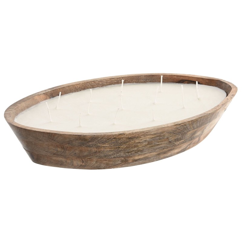 Candela Profumata Home ESPRIT Tropicale