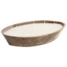 Candela Profumata Home ESPRIT Tropicale