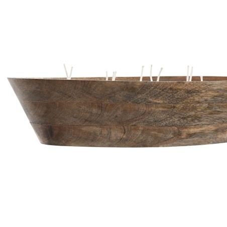 Candela Profumata Home ESPRIT Tropicale