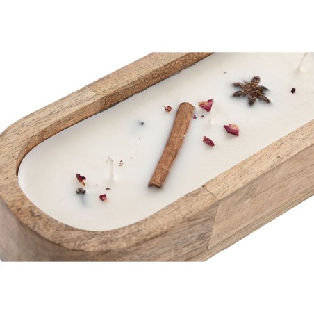 Candela Profumata Home ESPRIT Indiano 600 g