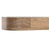 Candela Profumata Home ESPRIT Indiano 600 g