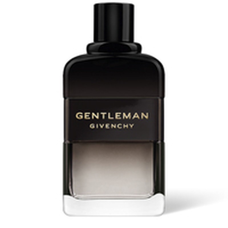 Profumo Donna Givenchy Gentleman Boisée 200 ml Profumo Donna Givenchy Gentleman Boisée 200 ml