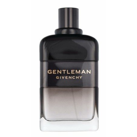 Profumo Donna Givenchy Gentleman Boisée 200 ml