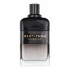 Profumo Donna Givenchy Gentleman Boisée 200 ml