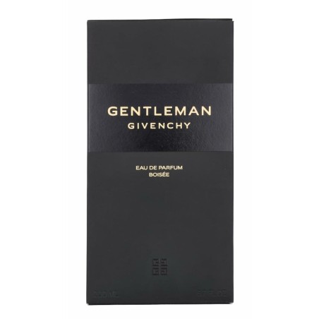 Profumo Donna Givenchy Gentleman Boisée 200 ml