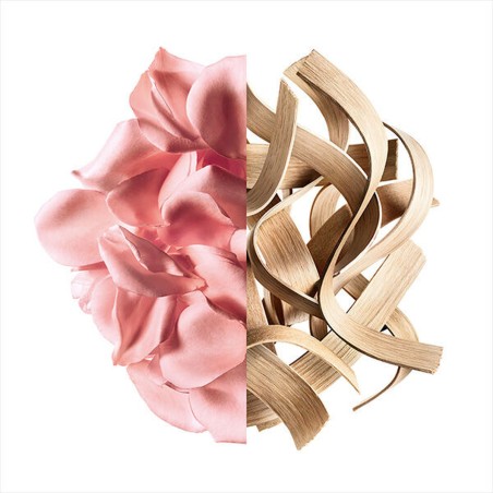 Profumo Donna Givenchy Irrésistible Rose Velvet 35 ml