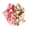 Profumo Donna Givenchy Irrésistible Rose Velvet 35 ml