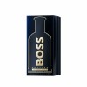 Profumo Uomo BOSS BOSS BOTTLED 100 ml