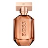 Profumo Unisex Hugo Boss-boss THE SCENT FOR HER 50 ml