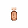 Profumo Unisex Hugo Boss-boss THE SCENT FOR HER 50 ml