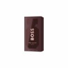 Profumo Unisex Hugo Boss-boss THE SCENT FOR HER 50 ml