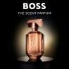 Profumo Unisex Hugo Boss-boss THE SCENT FOR HER 50 ml