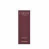 Profumo Donna Calvin Klein ETERNITY 100 ml