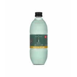 Deodorante per Ambienti Rituals THE RITUAL OF JING 500 ml