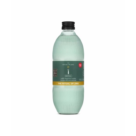 Deodorante per Ambienti Rituals THE RITUAL OF JING 500 ml