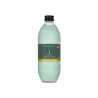 Deodorante per Ambienti Rituals THE RITUAL OF JING 500 ml