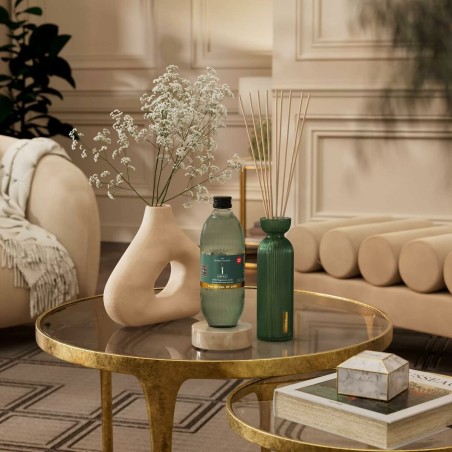 Deodorante per Ambienti Rituals THE RITUAL OF JING 500 ml
