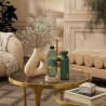 Deodorante per Ambienti Rituals THE RITUAL OF JING 500 ml