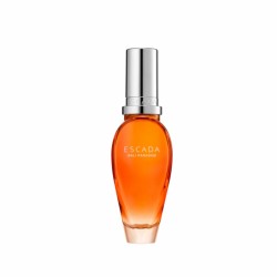 Profumo Donna Escada BALI PARADISE 30 ml