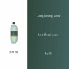 Deodorante per Ambienti Rituals THE RITUAL OF JING 500 ml