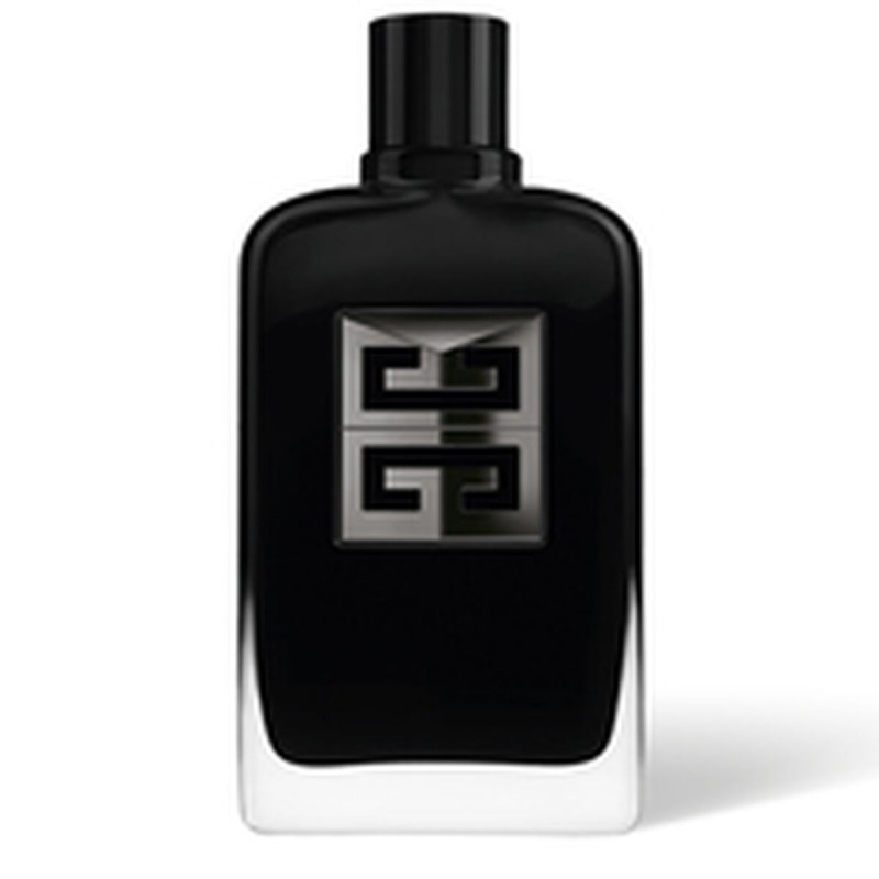 Profumo Uomo Givenchy GENTLEMAN SOCIETY 200 ml Profumo Uomo Givenchy GENTLEMAN SOCIETY 200 ml
