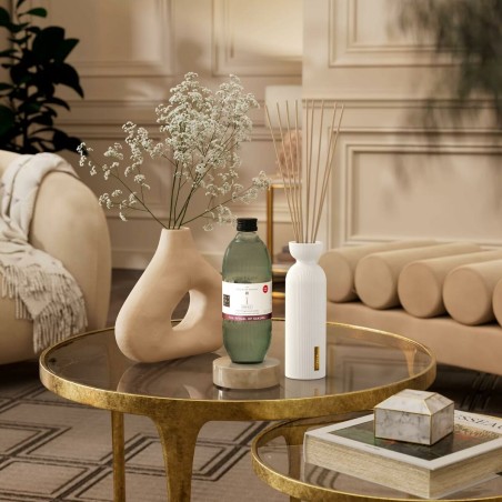 Deodorante per Ambienti Rituals THE RITUAL OF SAKURA 500 ml