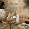 Deodorante per Ambienti Rituals THE RITUAL OF SAKURA 500 ml