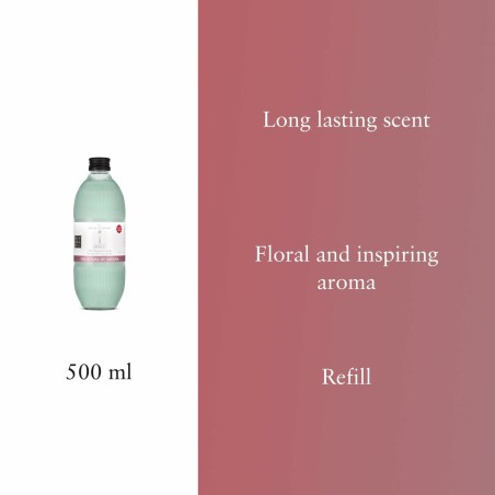 Deodorante per Ambienti Rituals THE RITUAL OF SAKURA 500 ml