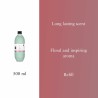Deodorante per Ambienti Rituals THE RITUAL OF SAKURA 500 ml