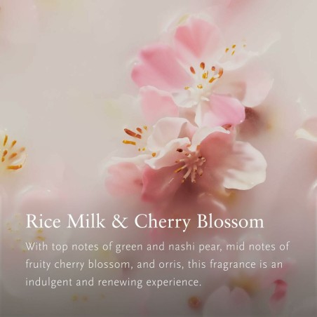 Deodorante per Ambienti Rituals THE RITUAL OF SAKURA 500 ml