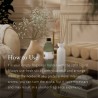 Deodorante per Ambienti Rituals THE RITUAL OF SAKURA 500 ml