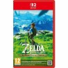 Console Portatile Nintendo 10016313