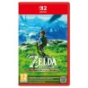 Console Portatile Nintendo 10016313