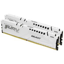 Memoria RAM Kingston KF564C32BWEK2-32 32 GB DDR5 cl32