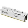 Memoria RAM Kingston KF564C32BWEK2-32 32 GB DDR5 cl32