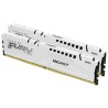 Memoria RAM Kingston KF564C32BWEK2-32 32 GB DDR5 cl32