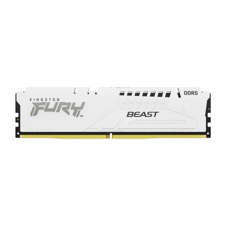 Memoria RAM Kingston KF564C32BWEK2-32 32 GB DDR5 cl32